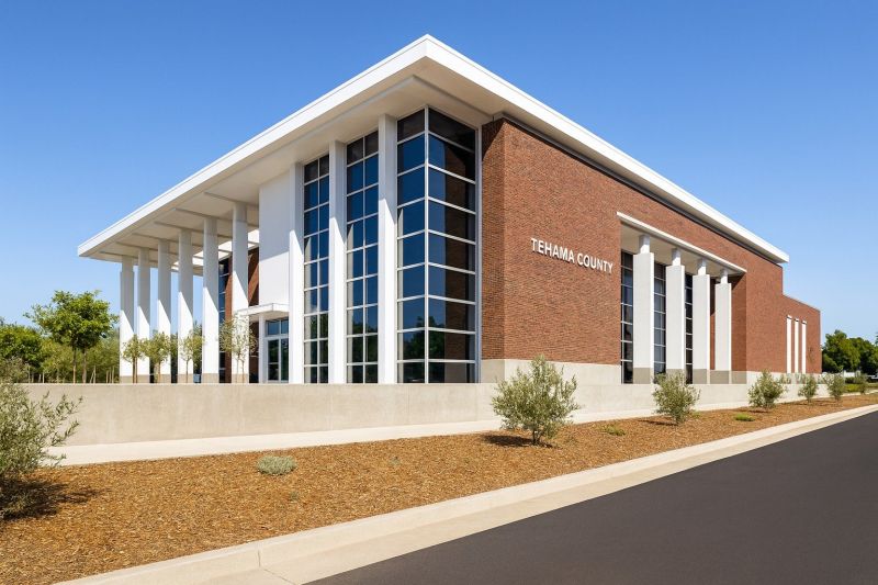 Best Bathroom Remodeling pros in Temecula, CA