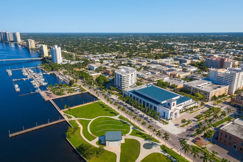 Best Bathroom Remodeling pros in Lake Mary, FL