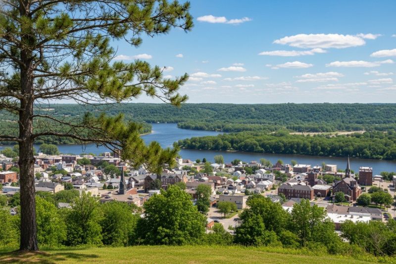 Best Bathroom Remodeling pros in Johnston, IA