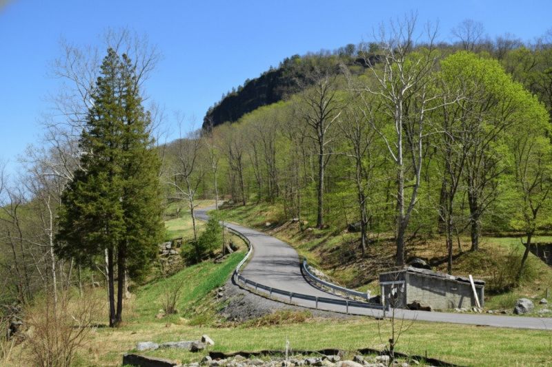 Best Bathroom Remodeling pros in Carlisle, PA