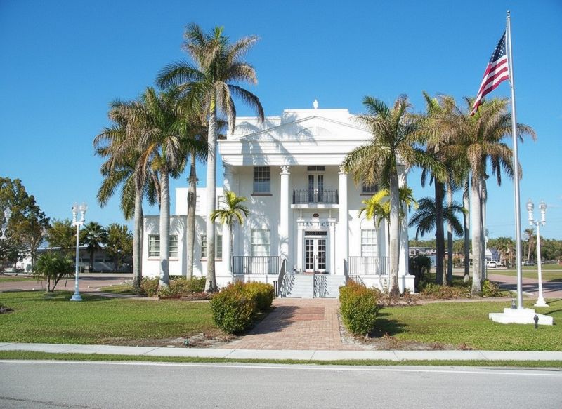 Best Bathroom Remodeling pros in Eustis, FL