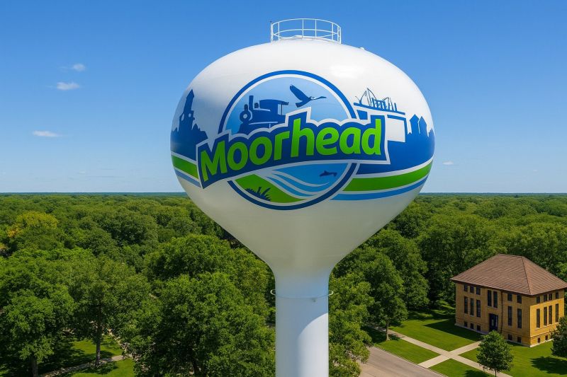 Best Bathroom Remodeling pros in Moorhead, MN