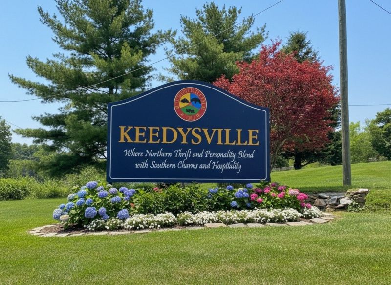 Best Bathroom Remodeling pros in Indian Head, MD