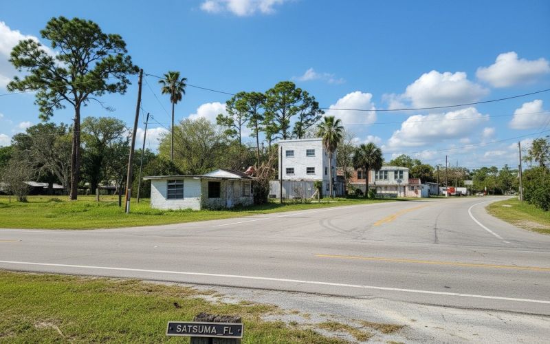 Best Bathroom Remodeling pros in Wimauma, FL