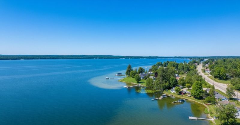 Best Bathroom Remodeling pros in Kalkaska, MI