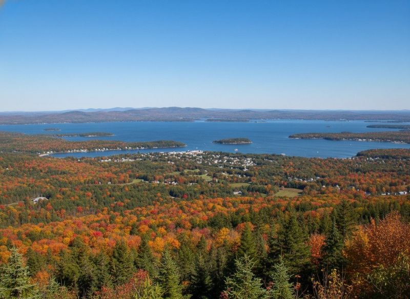 Best Bathroom Remodeling pros in Skowhegan, ME