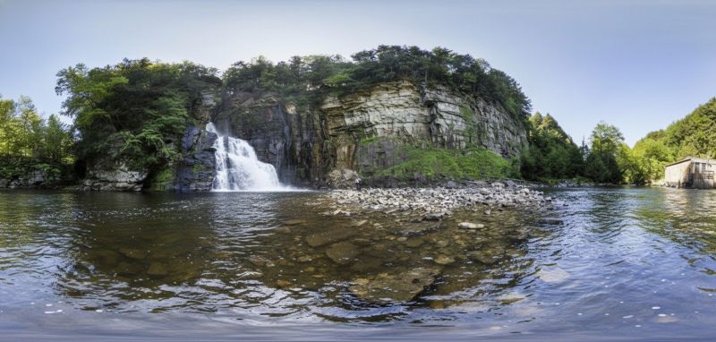 Best Bathroom Remodeling pros in Chagrin Falls, OH