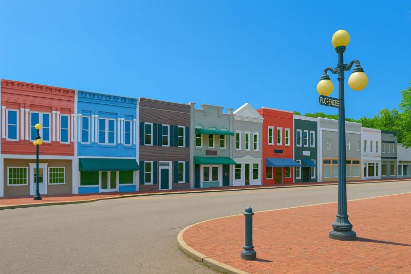 Best Bathroom Remodeling pros in Georgetown, SC