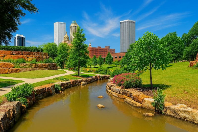 Best Bathroom Remodeling pros in Okmulgee, OK