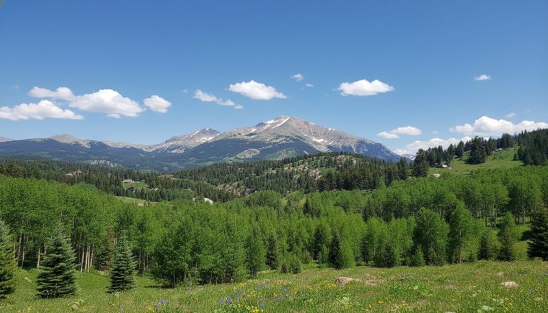 Best Bathroom Remodeling pros in Aspen, CO