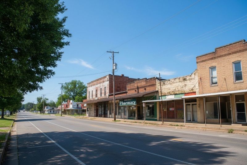 Best Bathroom Remodeling pros in Bryant, AR
