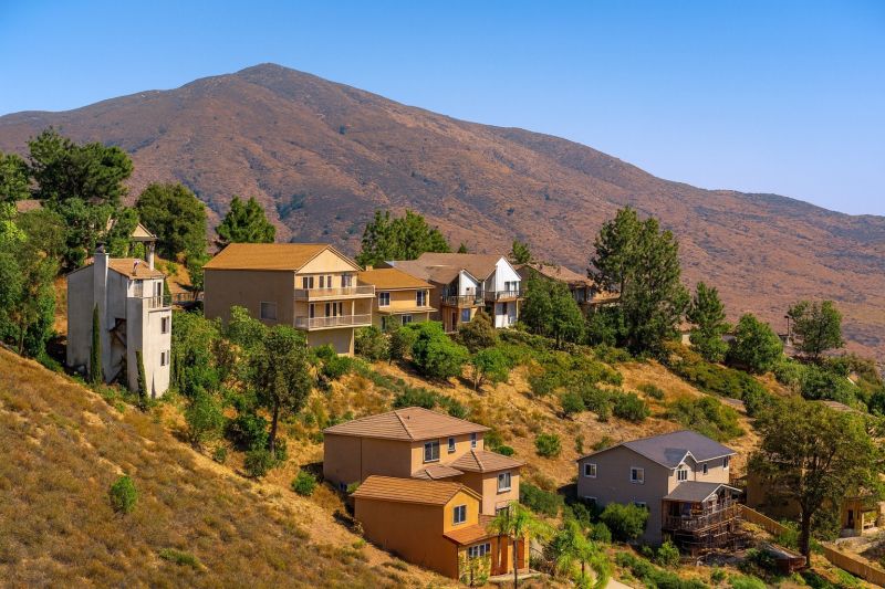 Best Bathroom Remodeling pros in Shingle Springs, CA