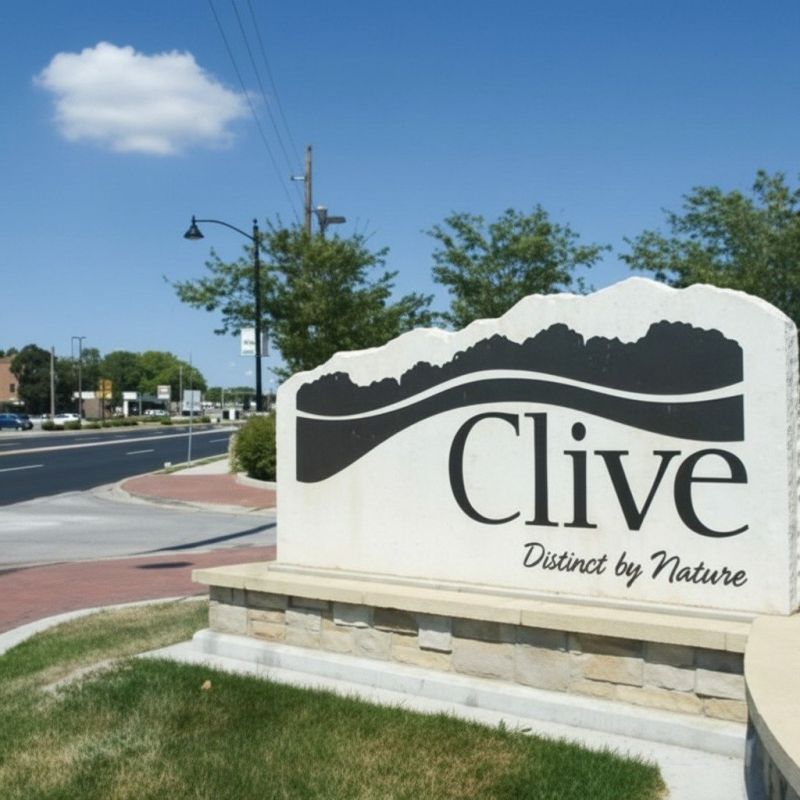 Best Bathroom Remodeling pros in Clinton, IA