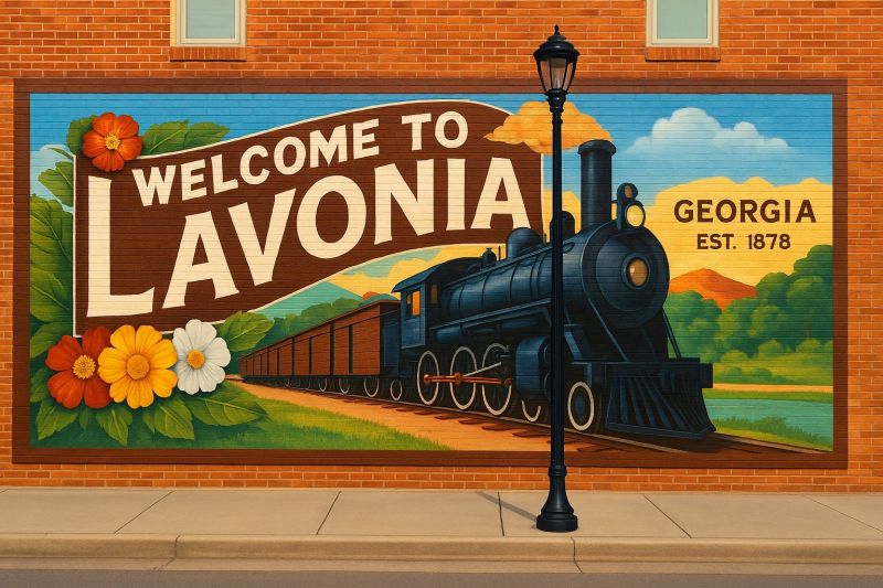 Best Bathroom Remodeling pros in Lavonia, GA