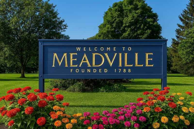 Best Bathroom Remodeling pros in Meadville, PA