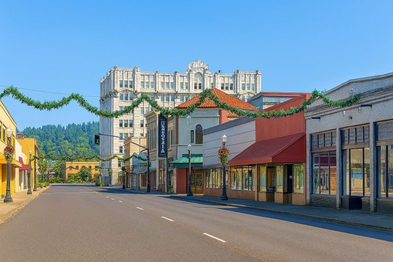 Best Bathroom Remodeling pros in Astoria, OR