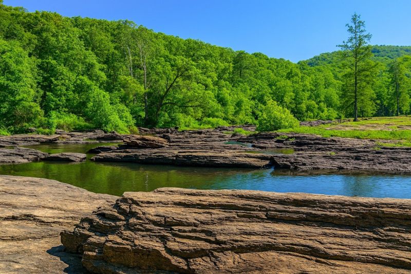 Best Bathroom Remodeling pros in Lithia Springs, GA