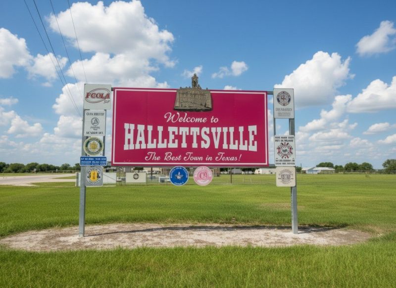 Best Bathroom Remodeling pros in Castroville, TX