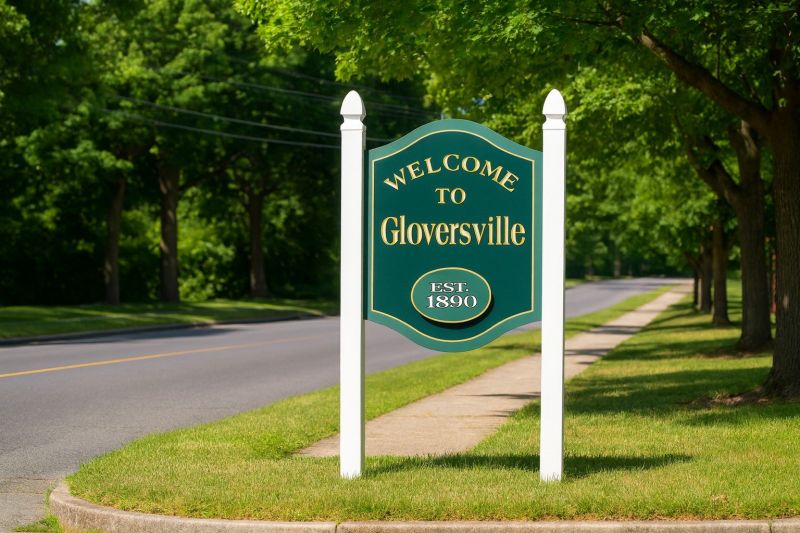 Best Bathroom Remodeling pros in Gloversville, NY