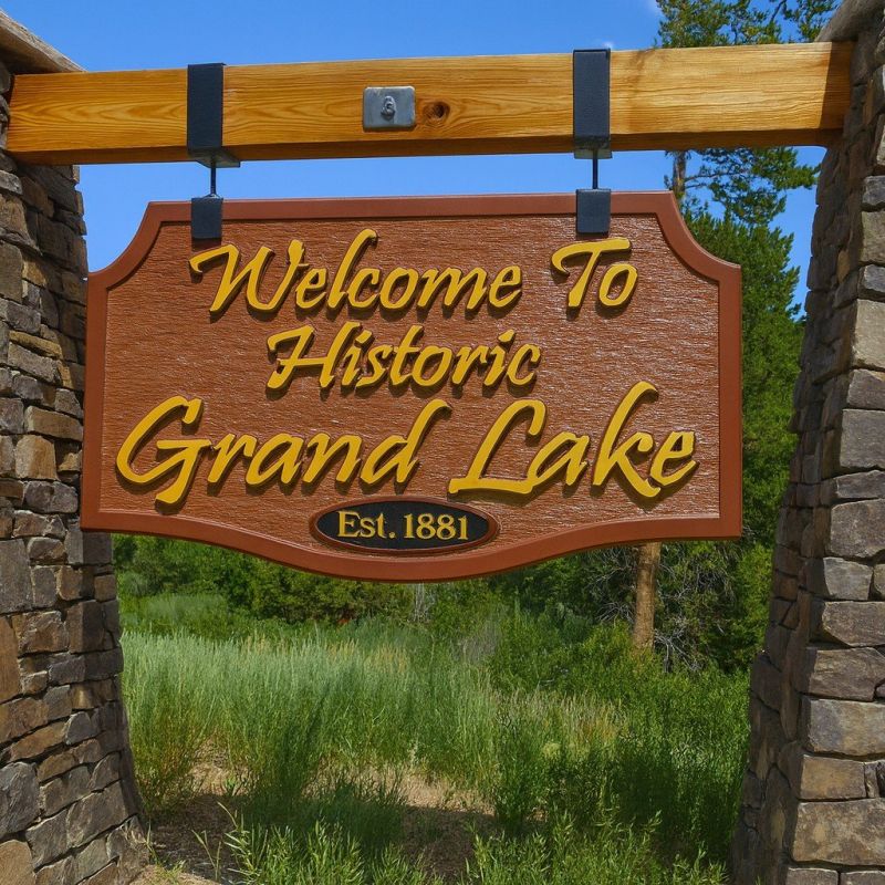 Best Bathroom Remodeling pros in Grand Lake, CO