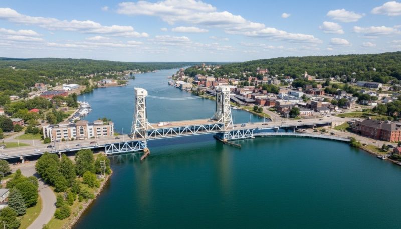 Best Bathroom Remodeling pros in Lowell, MI