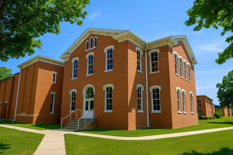 Best Bathroom Remodeling pros in Scottsburg, IN