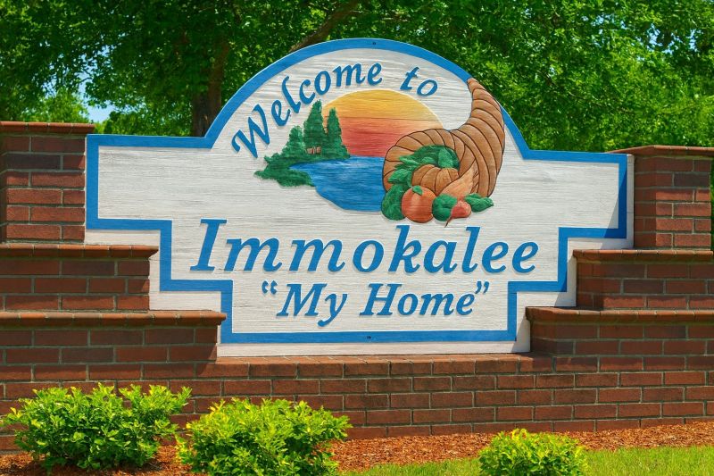 Best Bathroom Remodeling pros in Immokalee, FL