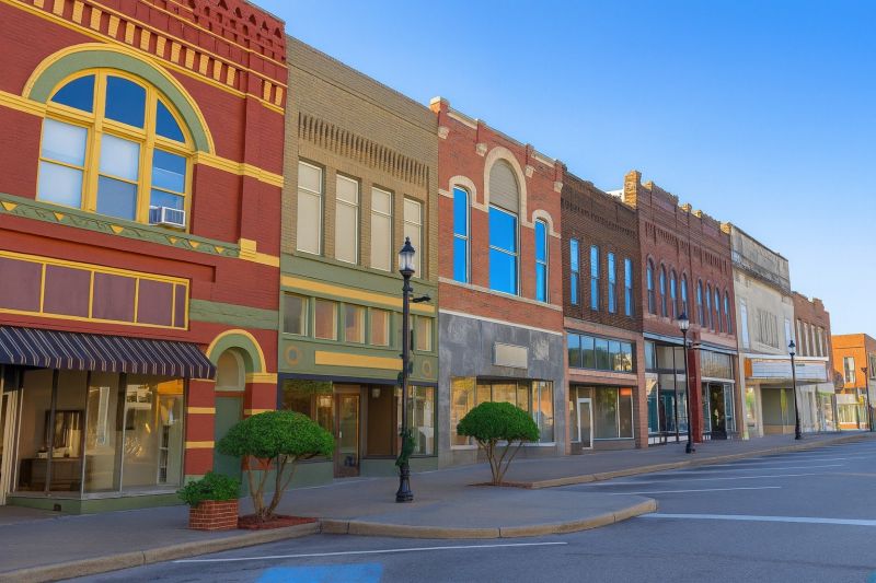 Best Bathroom Remodeling pros in Denison, TX