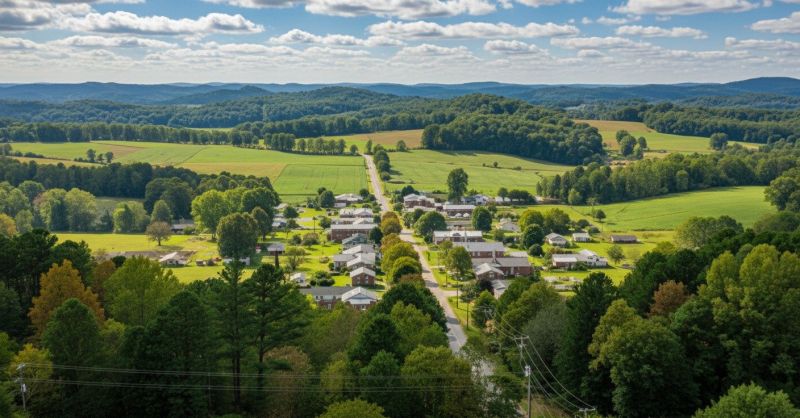 Best Bathroom Remodeling pros in Browns Summit, NC