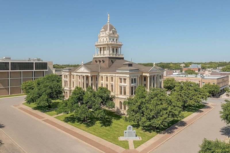 Best Bathroom Remodeling pros in Harker Heights, TX