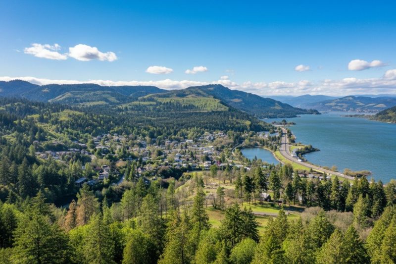 Best Bathroom Remodeling pros in Columbia, MO