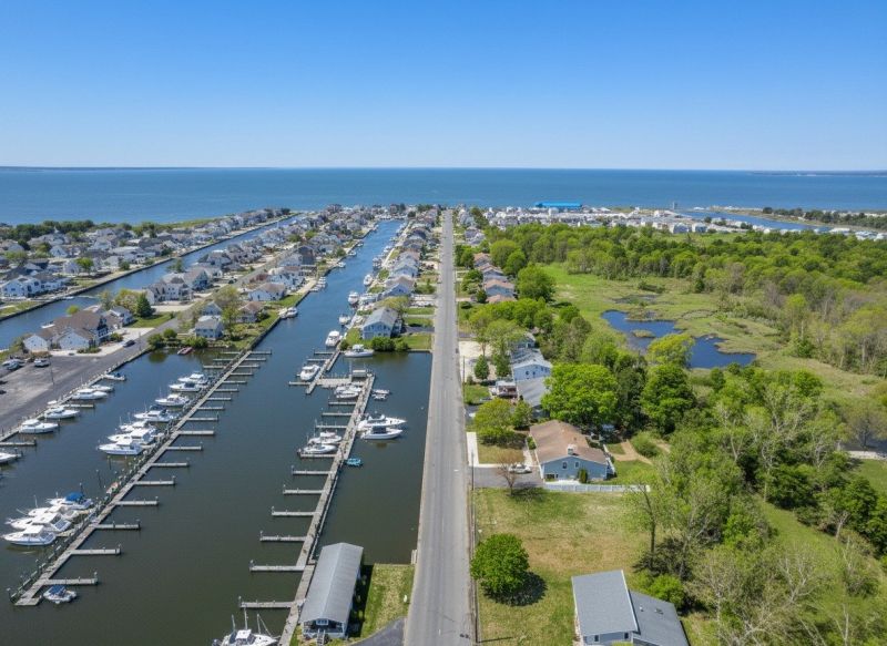 Best Bathroom Remodeling pros in Bordentown, NJ