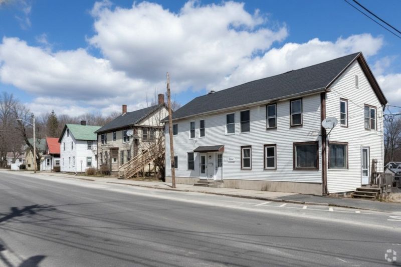 Best Bathroom Remodeling pros in Mechanicsville, MD