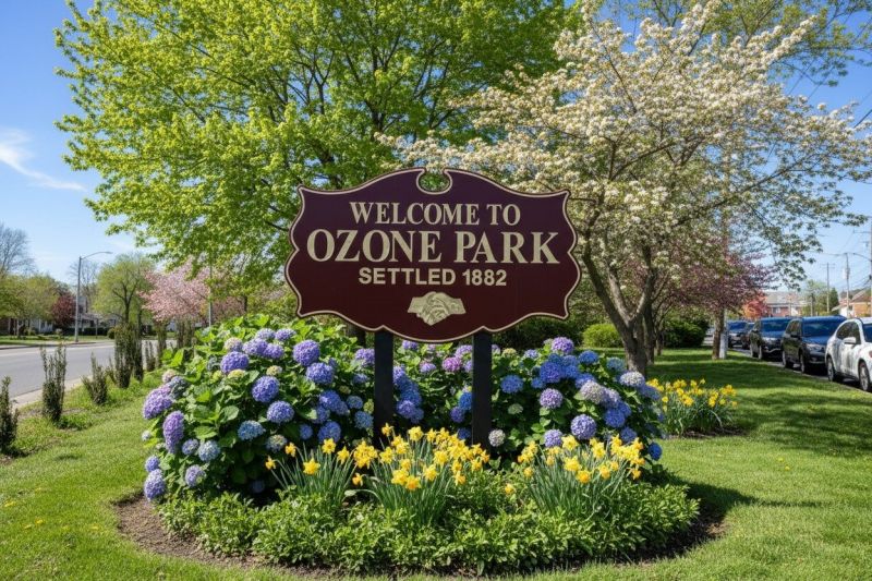 Best Bathroom Remodeling pros in Orange Park, FL