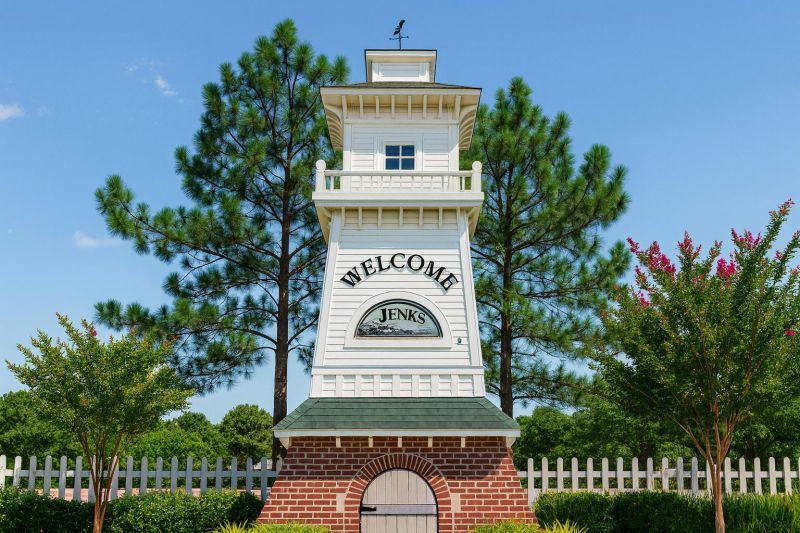 Best Bathroom Remodeling pros in Jenks, OK