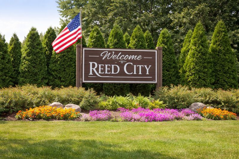 Best Bathroom Remodeling pros in Reeds Spring, MO