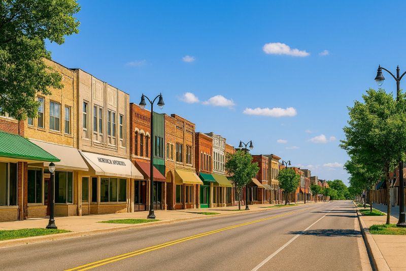 Best Bathroom Remodeling pros in Marshalltown, IA