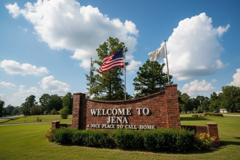 Best Bathroom Remodeling pros in New Iberia, LA