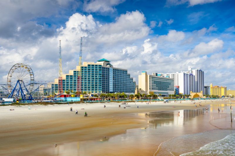 Best Bathroom Remodeling pros in Daytona Beach, FL