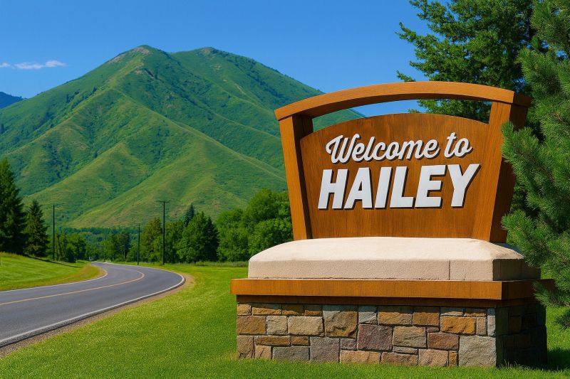 Best Bathroom Remodeling pros in Hailey, ID