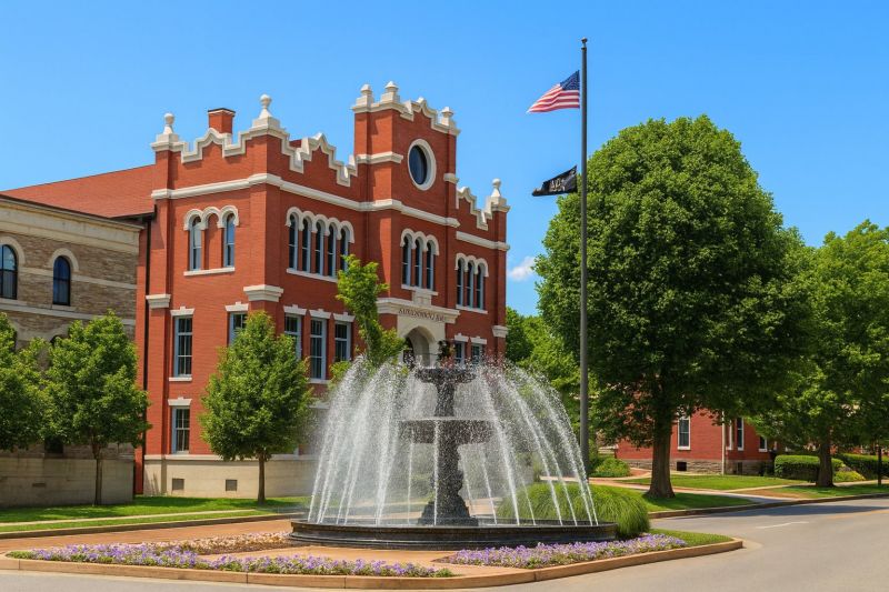 Best Bathroom Remodeling pros in Bloomsburg, PA