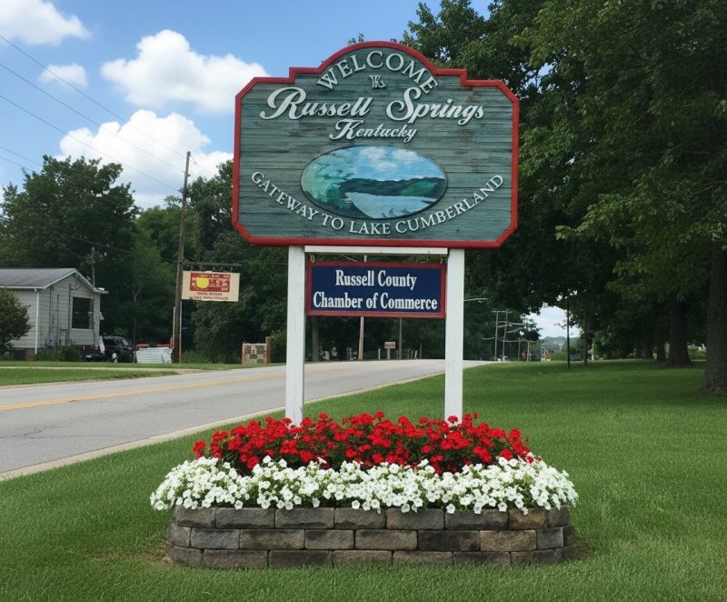 Best Bathroom Remodeling pros in Russellville, KY