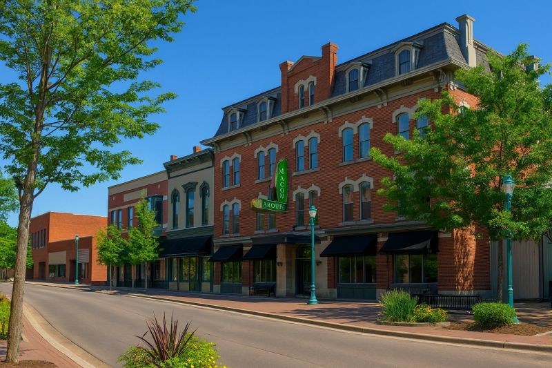 Best Bathroom Remodeling pros in Cedar Falls, IA