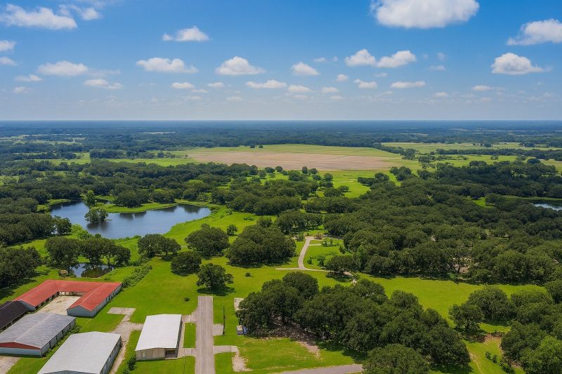 Best Bathroom Remodeling pros in Dover, PA