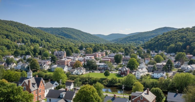 Best Bathroom Remodeling pros in Greenville, PA