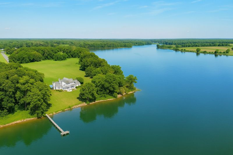 Best Bathroom Remodeling pros in Leonardtown, MD