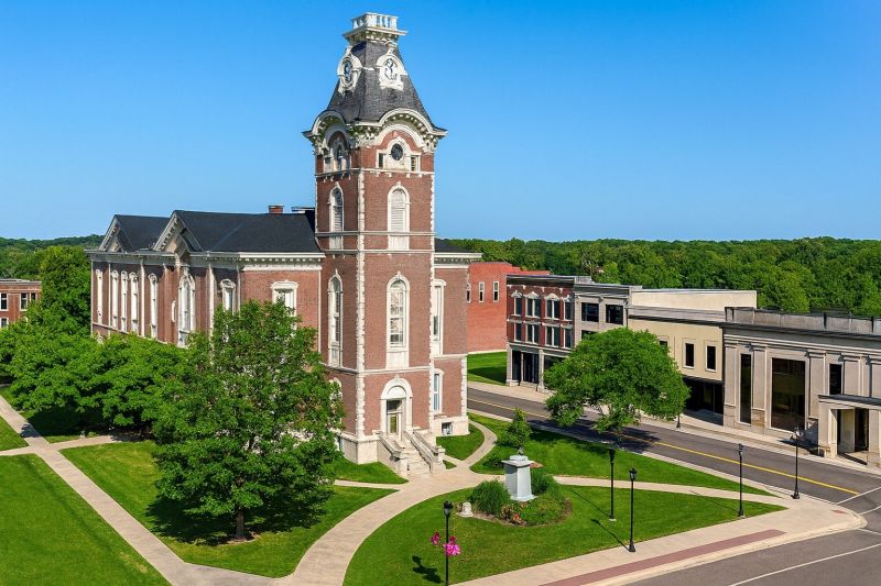 Best Bathroom Remodeling pros in New Castle, IN