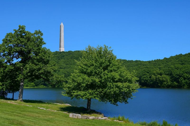 Best Bathroom Remodeling pros in High Point, NC