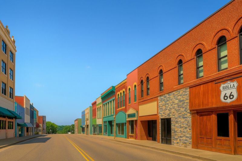 Best Bathroom Remodeling pros in Rolla, MO