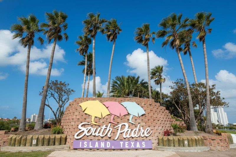 Best Bathroom Remodeling pros in Corsicana, TX